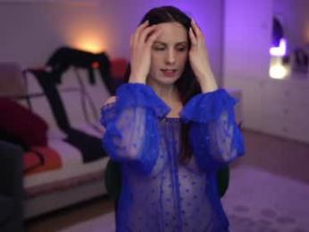 _blackbee_ chaturbate stream image