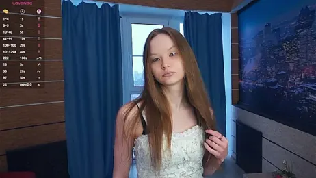 OnaZiroge stripchat stream image