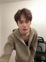 SM_004 stripchat stream image