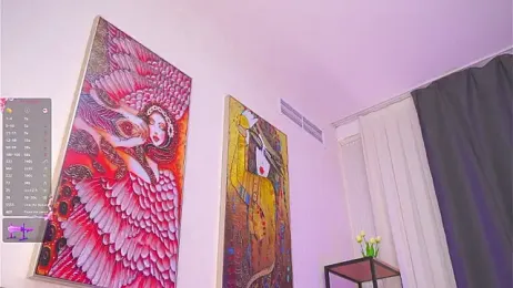 LiliBanger stripchat stream image, 01.02.2026 04:20