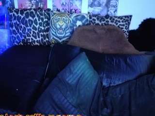 sofianiix camsoda stream image