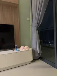 ori6 stripchat stream image