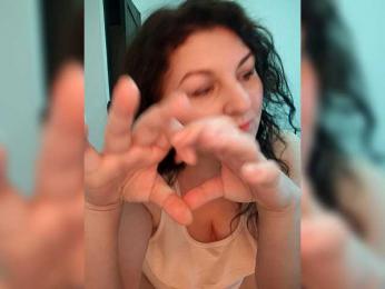 NATASECRET bongacams stream image