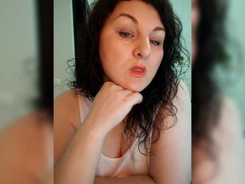 NATASECRET bongacams stream image