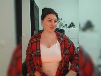 NATASECRET bongacams stream image