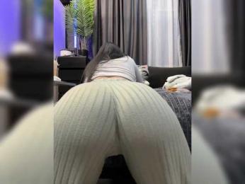 MagicMelody bongacams stream image