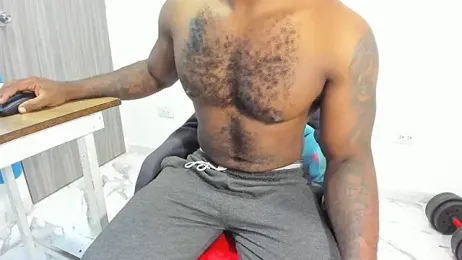 Freedom_24 stripchat stream image, 01.02.2026 18:10