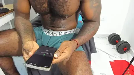 Freedom_24 stripchat stream image, 01.02.2026 18:10