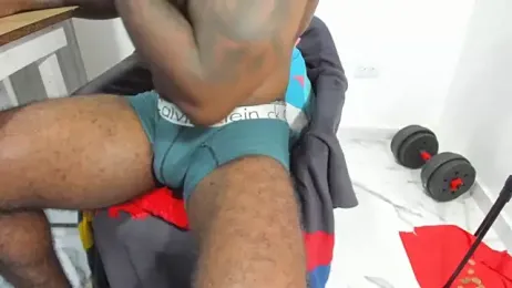 Freedom_24 stripchat stream image, 01.02.2026 18:10