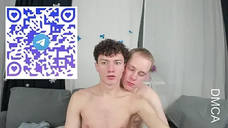 Kevin_Young_Cat stripchat stream image, 01.02.2026 16:00