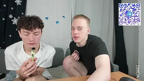 Kevin_Young_Cat stripchat stream image, 01.02.2026 16:00