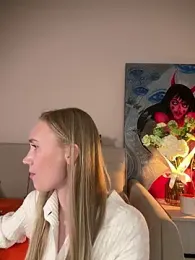 MariaTull stripchat stream image