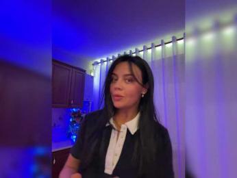 3apa bongacams stream image