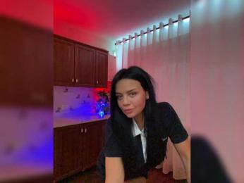 3apa bongacams stream image