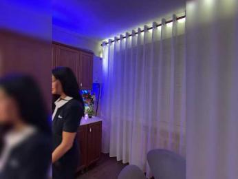 3apa bongacams stream image