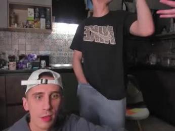 esthetics_boys chaturbate stream image, 01.02.2026 19:50