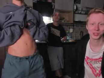 esthetics_boys chaturbate stream image, 01.02.2026 19:50