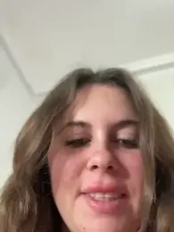 Samantha_official stripchat stream image