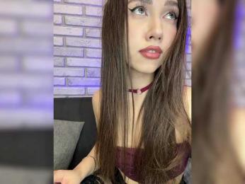Jade8887 bongacams stream image