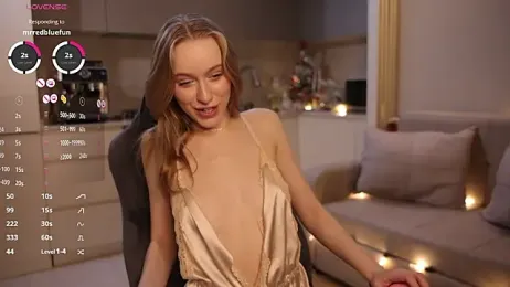 PollyAgata stripchat stream image, 01.02.2026 19:10