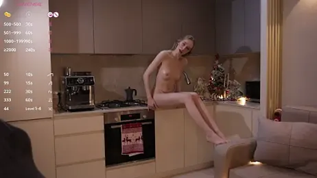 PollyAgata stripchat stream image, 01.02.2026 19:10