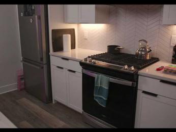 ScarlettXoXoTarzan bongacams stream image