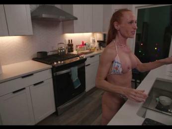 ScarlettXoXoTarzan bongacams stream image