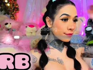 tannerloyd22 camsoda stream image