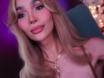 xforyoureyesonlyx chaturbate stream image