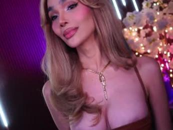 xforyoureyesonlyx chaturbate stream image