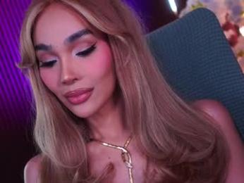 xforyoureyesonlyx chaturbate stream image