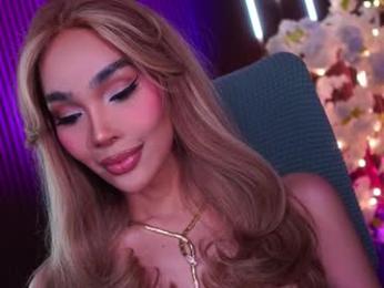 xforyoureyesonlyx chaturbate stream image