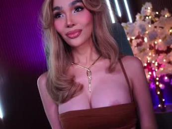 xforyoureyesonlyx chaturbate stream image