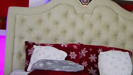 RagazzaBella stripchat stream image