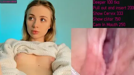 jannemary stripchat stream image, 04.03.2025 04:30