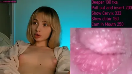 jannemary stripchat stream image, 04.03.2025 04:30