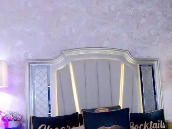 Issadorra bongacams stream image