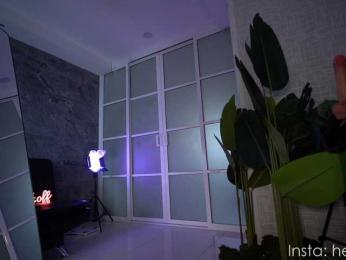 delpogorlo bongacams stream image, 02.02.2026 05:40