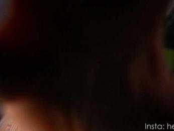 delpogorlo bongacams stream image, 02.02.2026 05:40