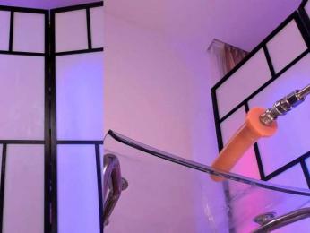 Baby_Doll bongacams stream image, 02.02.2026 08:50