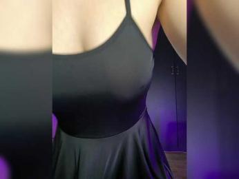 Chris_Diamond bongacams stream image