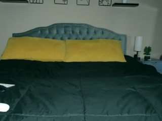 asiastacxxx camsoda stream image, 04.03.2025 05:20