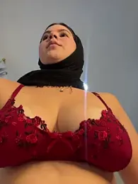 naughty__angel stripchat stream image