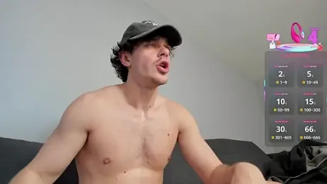 Perry_Knight stripchat stream image