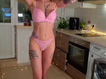 Tatachka1 bongacams stream image