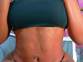 valentinarivas camsoda stream image