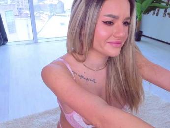 SpoilM3Mor3 bongacams stream image