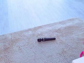 SpoilM3Mor3 bongacams stream image