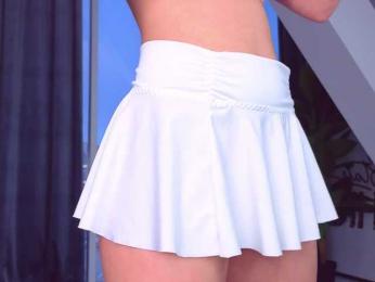 SpoilM3Mor3 bongacams stream image