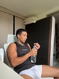 sendfer stripchat stream image